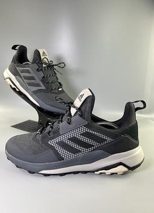 Кросівки adidas gore tex