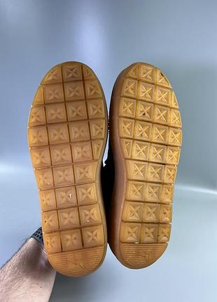 Кросівки puma 7