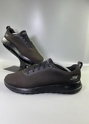 Кросівки skechers
