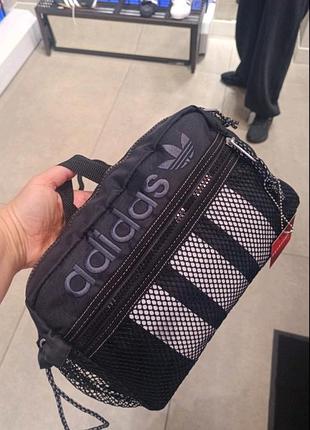 Поясна сумка adidas originals