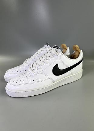 Кросівки nike 2