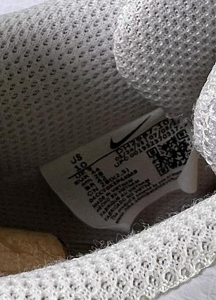 Кросівки nike 8