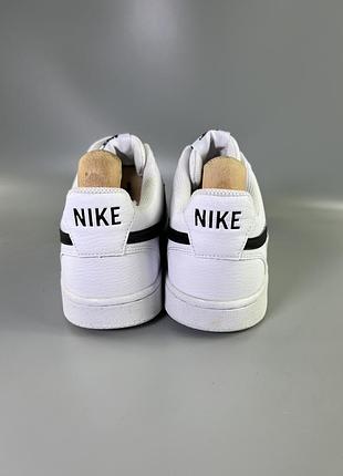 Кросівки nike 5