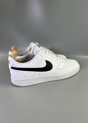Кросівки nike 3