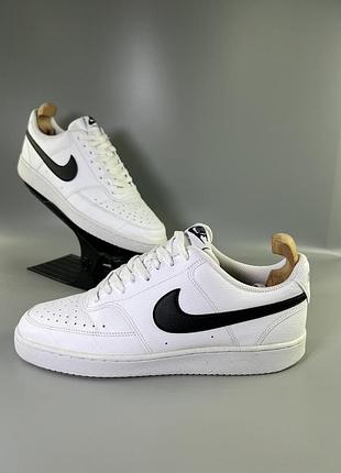Кросівки nike