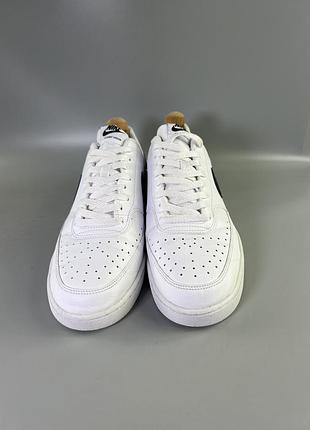 Кросівки nike 4