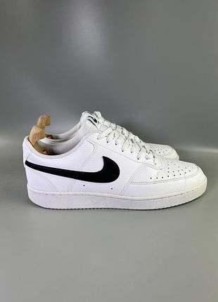 Кросівки nike 6
