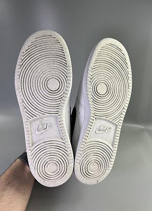 Кросівки nike 7