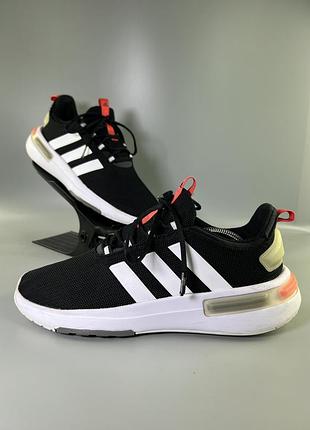 Кросівки adidas