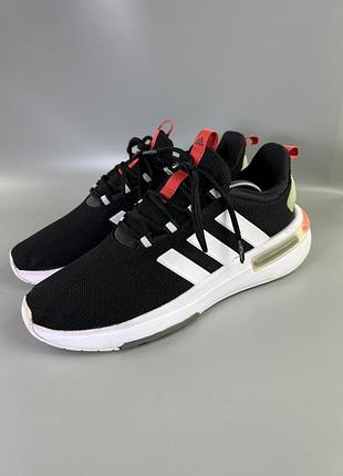 Кросівки adidas 2
