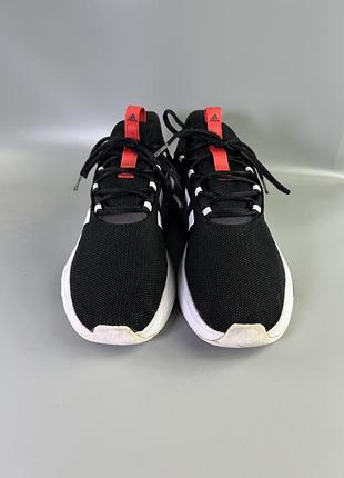 Кросівки adidas 4