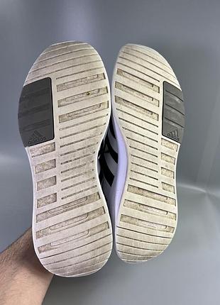 Кросівки adidas 7