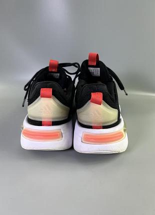 Кросівки adidas 5