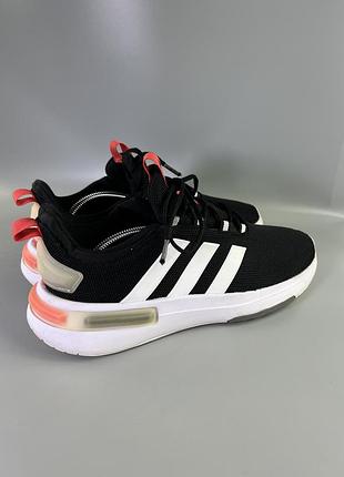 Кросівки adidas 3