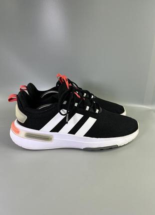 Кросівки adidas 6