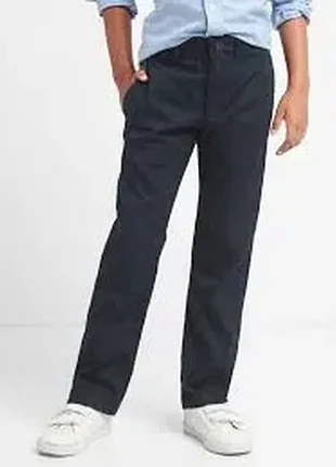 Брюки gap на мальчика 12-14 лет