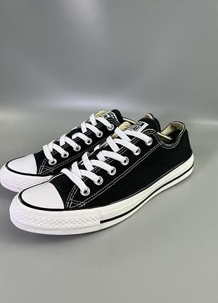 Кеди converse 2