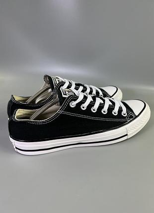 Кеди converse 3