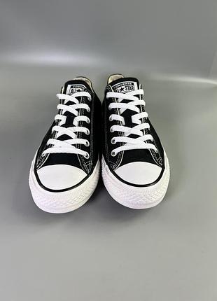 Кеди converse 4