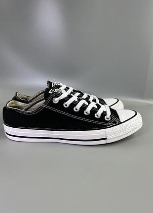 Кеди converse 6