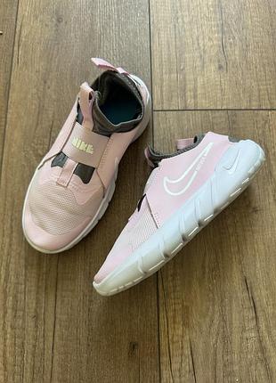 Кросівки nike