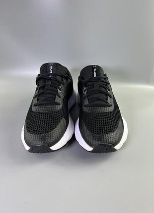 Кросівки under armour 4