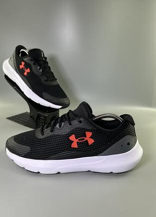 Кросівки under armour