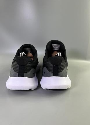 Кросівки under armour 5
