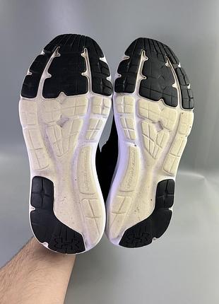 Кросівки under armour 7