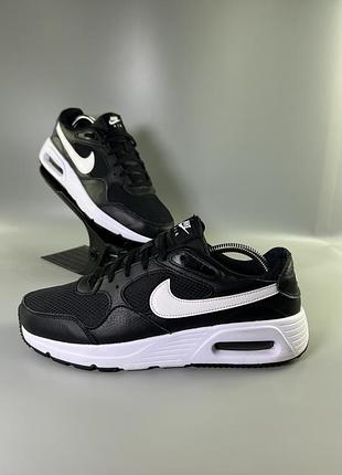 Кросівки nike air max