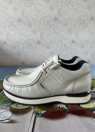 Макасини бренда kickers оригінал.