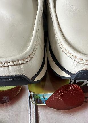 Макасини бренда kickers оригінал. 5