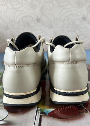 Макасини бренда kickers оригінал. 6