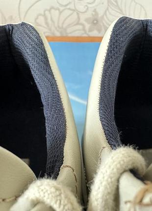 Макасини бренда kickers оригінал. 7