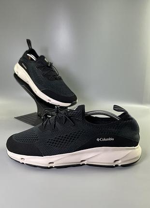 Кросівки columbia