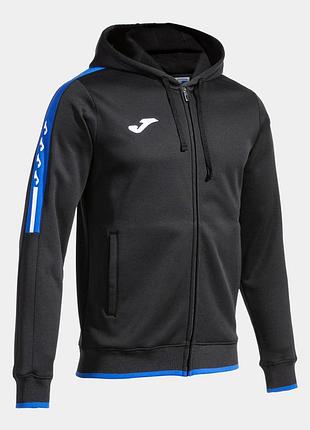 Кофта joma olimpiada 103707.107