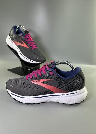 Кросівки brooks