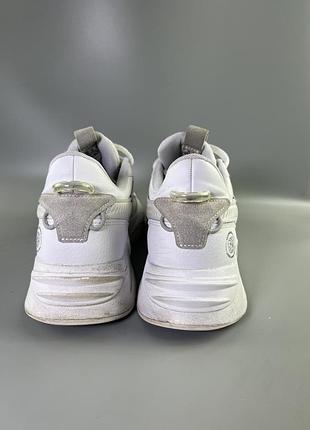 Кросівки puma 5