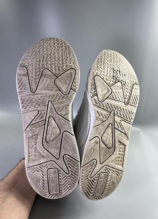 Кросівки puma 7