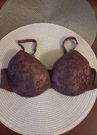 Бюстгальтер primark 70d