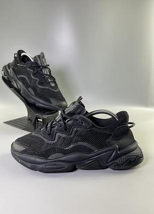 Кросівки adidas