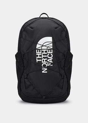 Спортивний рюкзак the north face y court jester /  23 l / спортивний рюкзак