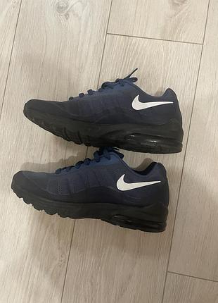 Nike air max найк аир макс аір