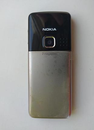 Телефон nokia 6300 rm- 2
