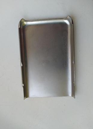 Телефон nokia 6300 rm- 3