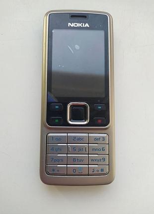 Телефон nokia 6300 rm-