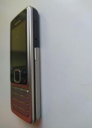 Телефон nokia 6300 rm- 6