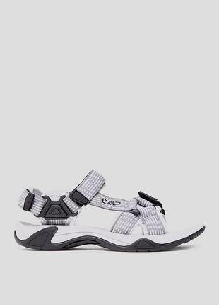 Сандалии cmp hamal wmn hiking sandal 38q9956-14tc 36