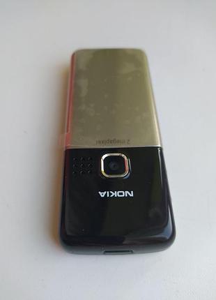 Телефон nokia 6300 rm- 9