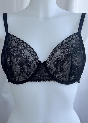 Бюстгальтер studio laperla
